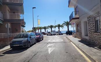 venta chalet san pedro del pinatar lo  pagan