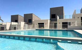 671 casas en venta murcia provincia