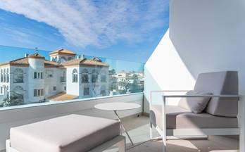 331 pisos en venta torre de la horadada