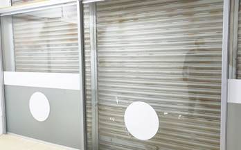 venta local resto provincia cruz del se?or