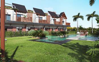 venta bungalow pilar de la horadada pilar de la horadada