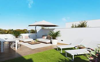 932 casas en venta cabo roig