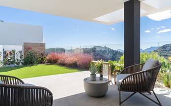 81 aticos en venta javea xabia