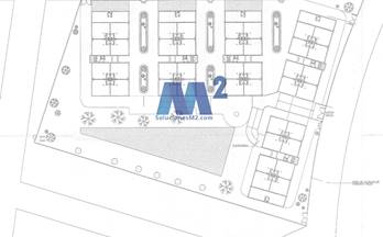 2 venta edificios este madrid