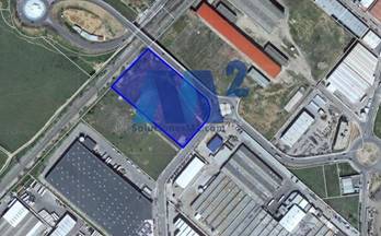 venta terrenos solares azuqueca de henares 