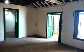 comprar casas baratas santa cruz de tenerife