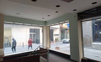 alquiler local cordoba centro