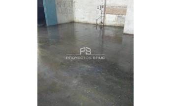venta local esplugues de llobregat esplugues de llobregat