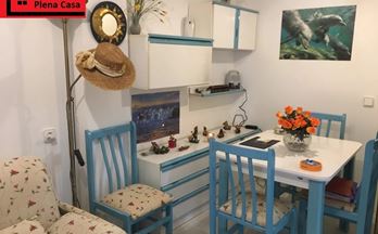 venta piso benidorm calle de tomàs ortuño