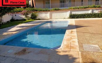venta piso benidorm calle bruselas