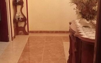 694 pisos en venta alfaz del pi