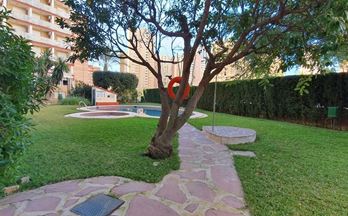 685 pisos en venta la villajoyosa vila joiosa