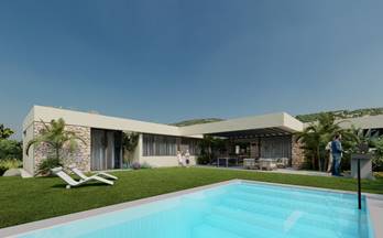 venta villa baños y mendigo baños y mendigo