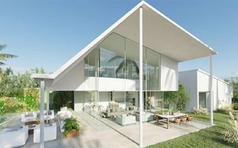 1197 casas en venta malaga provincia