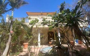 251 casas en venta los urrutias