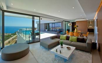 956 casas en venta lliber