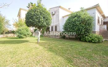 152 casas en venta buger