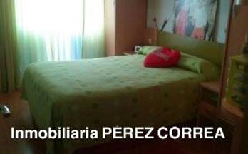 venta piso salamanca calzada de valdunciel