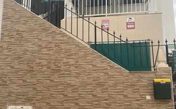 251 casas en venta lo pagan