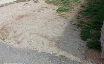 68 terrenos y fincas en venta castellon provincia