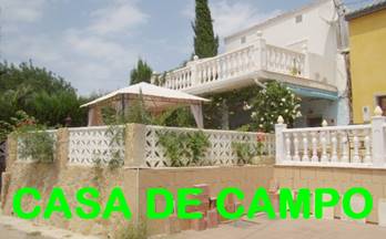 217 casas en venta bellus
