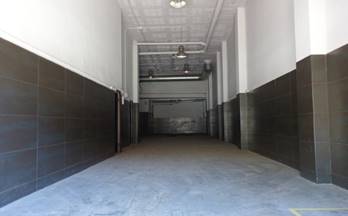 alquiler local cartagena cartagena ciudad