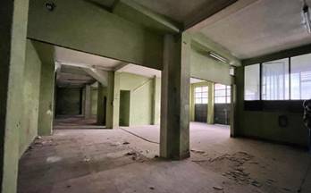 venta local a coruña los mallos-juzgados-estación