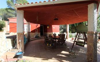 venta chalet sagunto sagunt doctor palos - alto palancia
