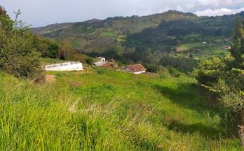 venta terrenos solares candamo fenolleda