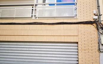 3 pisos en alquiler burriana