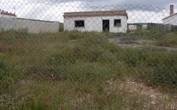 76 terrenos y fincas en venta cadiz provincia