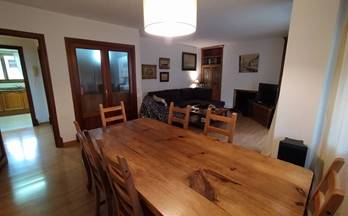 venta piso palma de mallorca es camp d´en serralta