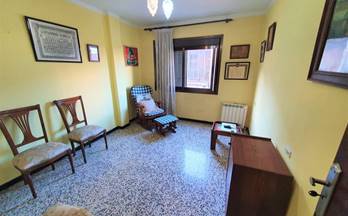 venta piso palma de mallorca arxiduc