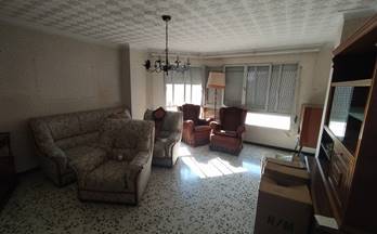 venta piso palma de mallorca pere garau