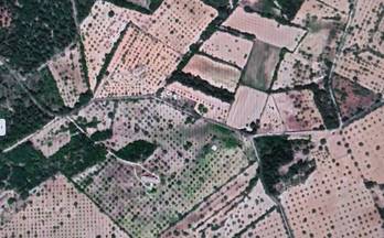 venta terrenos solares resto provincia cura