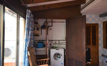 1386  pisos y apartamentos en venta amueblados venta de banos