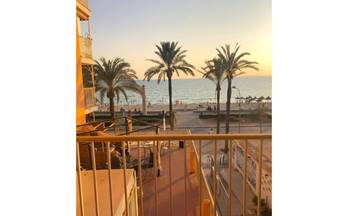 73 pisos en venta palma de mallorca