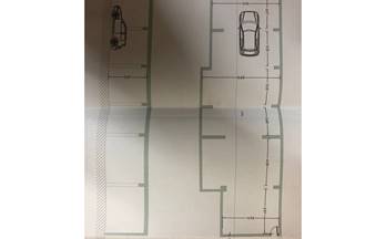 venta local palma de mallorca la soledat-polígon de llevant