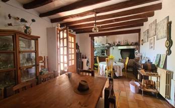 82 casas en venta alaro