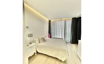 venta piso palma de mallorca la seu-monti-sion-puerto