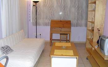 5 aticos en venta calvia