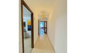 venta piso palma de mallorca la soledat-polígon de llevant