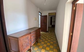 venta edificio palma de mallorca la seu-monti-sion-puerto