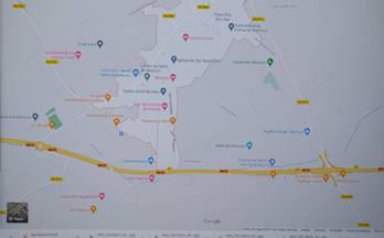 34 casas en venta montuiri