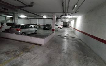 venta garaje palma de mallorca es rafal-es viver