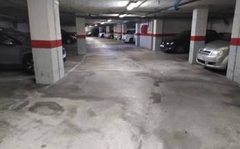 venta garaje palma de mallorca es rafal-es viver