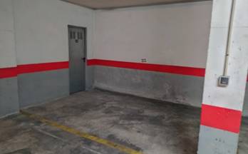 venta garaje palma de mallorca es rafal-es viver