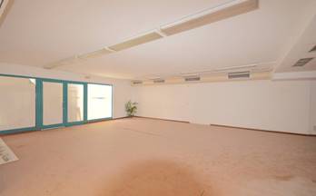 venta local calvia santa ponça