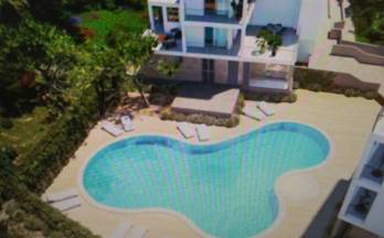 77 pisos en venta palma de mallorca