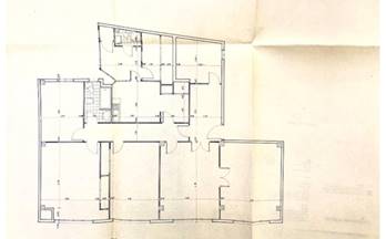 venta piso palma de mallorca la missió